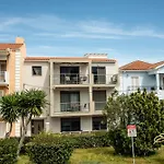 Prázdninový dům Emily's Luxury Apartments/ Garden Argostoli (Kefalonia)